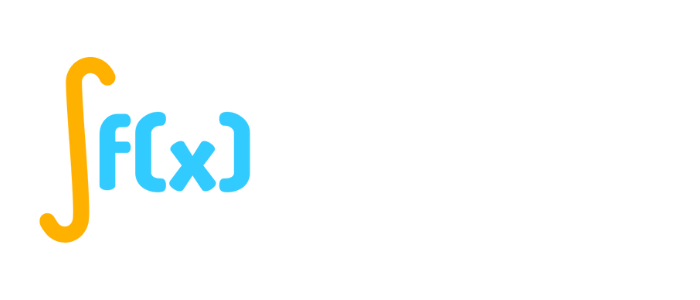 Integral Calculator Logo